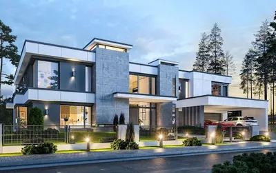 Royalton Premium Real Estate